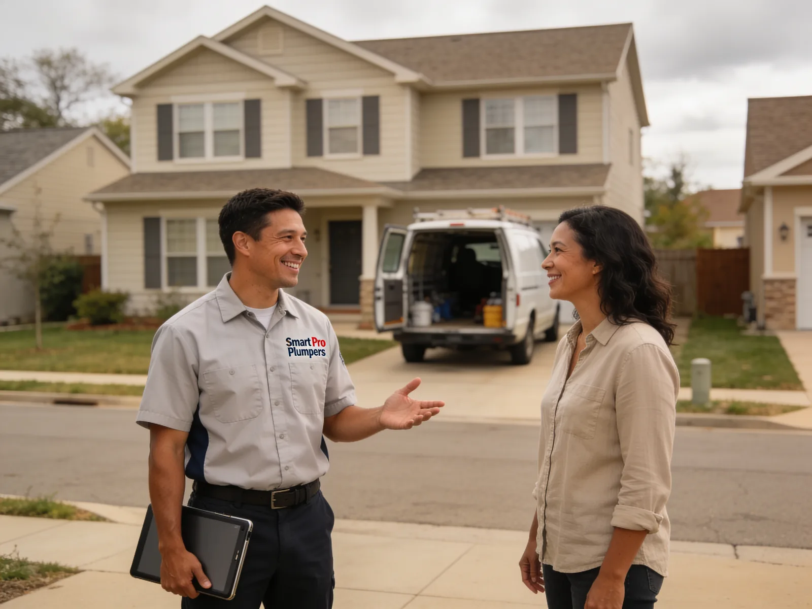 Water Heater Repair The Plains, OH FAQs